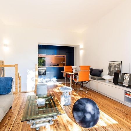 Appartement 50M2 Parfait Etat Avec Piscine Privee Бордо Экстерьер фото